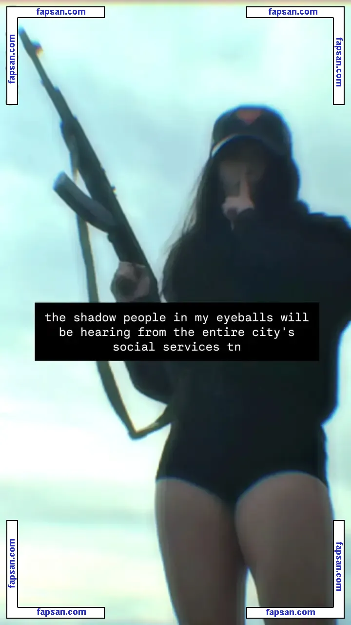 t97_th0t nude photo #0004 from OnlyFans