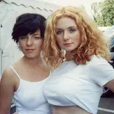 t.A.T.u. голая #0007