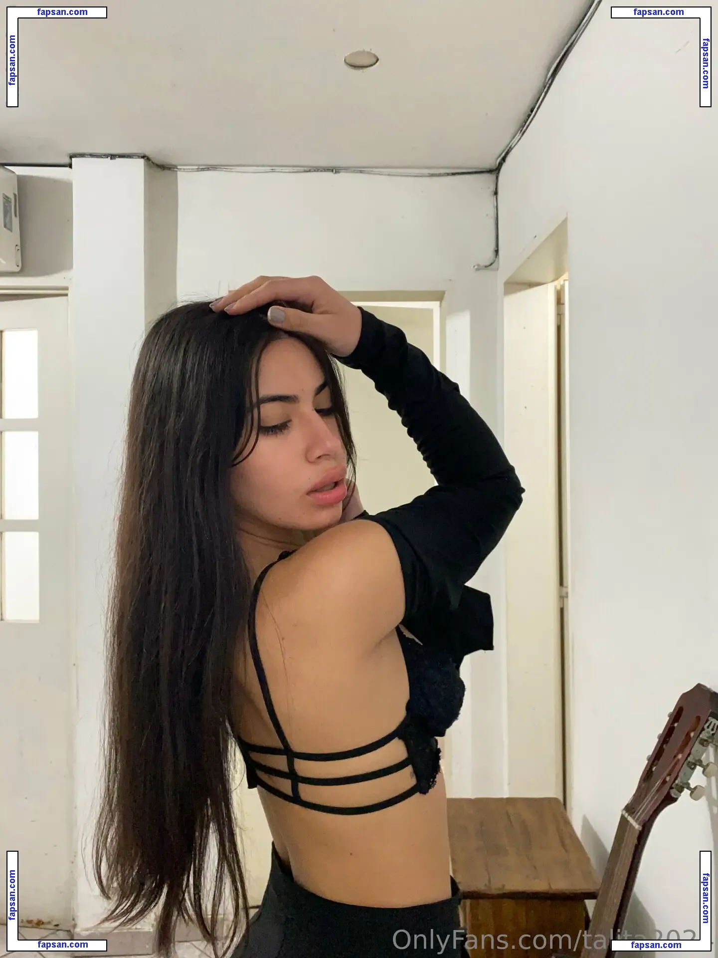 taali01 nude photo #0013 from OnlyFans