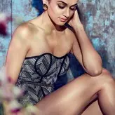 Taapsee Pannu nude #0002