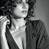 Taapsee Pannu nude #0009