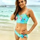 Taapsee Pannu nude #0015