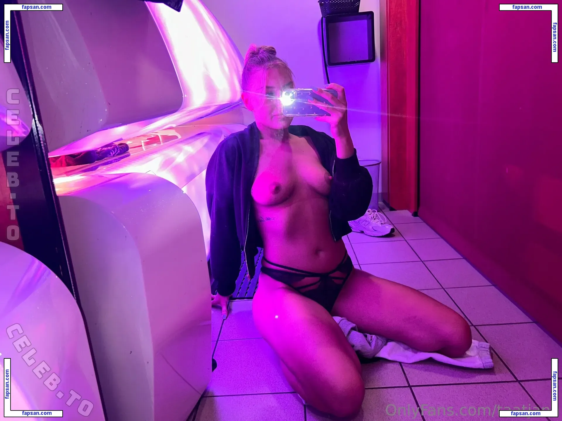 taatjana голая фото #0006 с Онлифанс