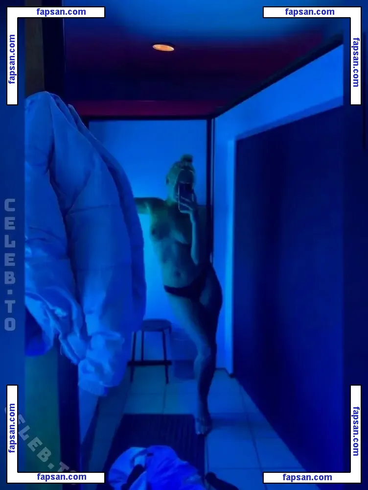 taatjana голая фото #0010 с Онлифанс