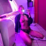 taatjana голая #0006