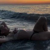 taatjana голая #0009