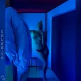 taatjana голая #0010