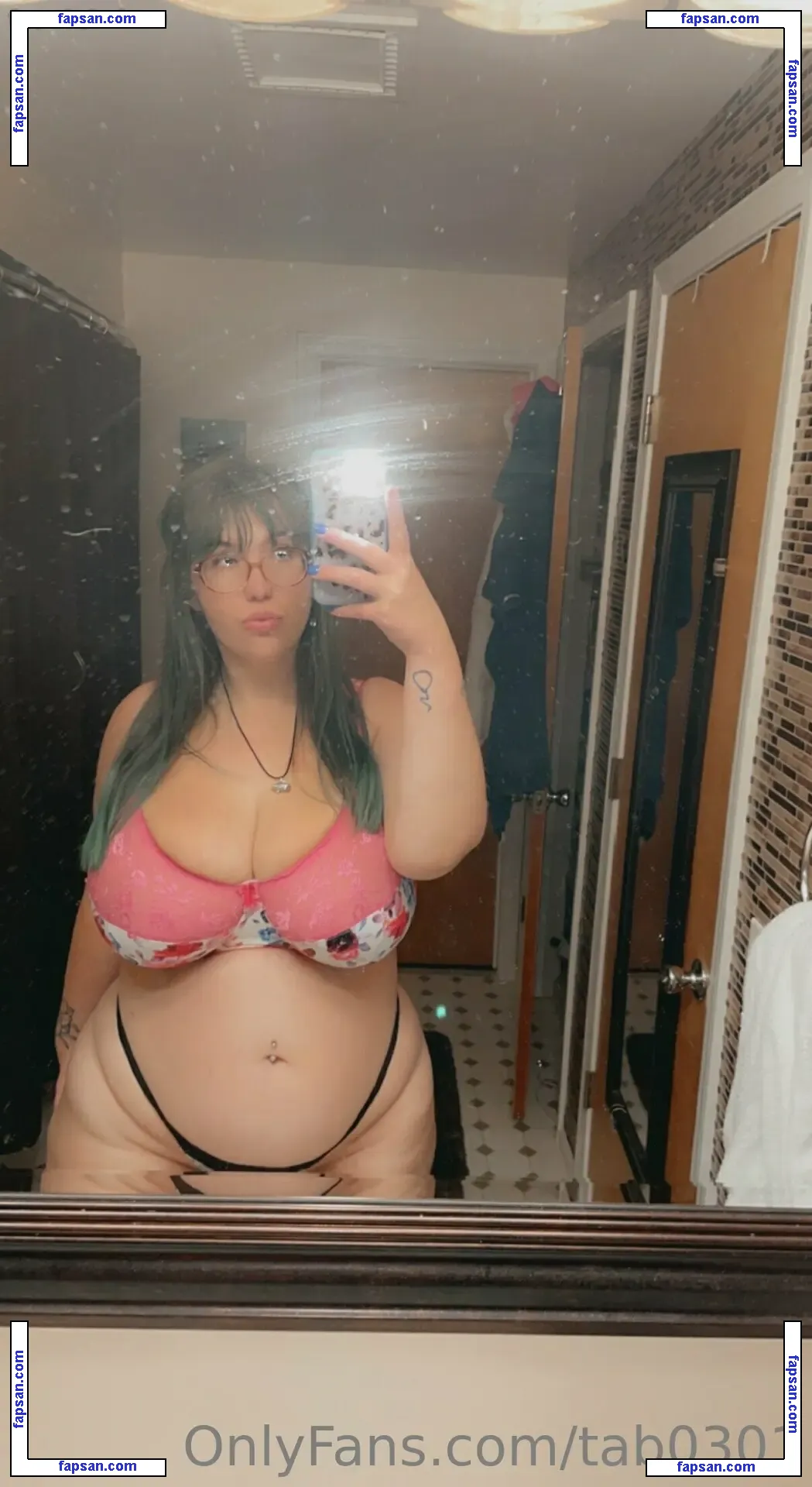 tab0301 nude photo #0140 from OnlyFans