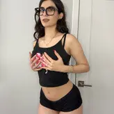 tabaardestani nude #0016