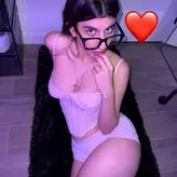 tabaardestani nude #0019