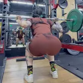 Tabatha Pacer голая #0009