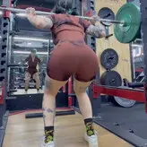 Tabatha Pacer голая #0022