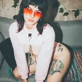 Tabatha Pacer голая #0027