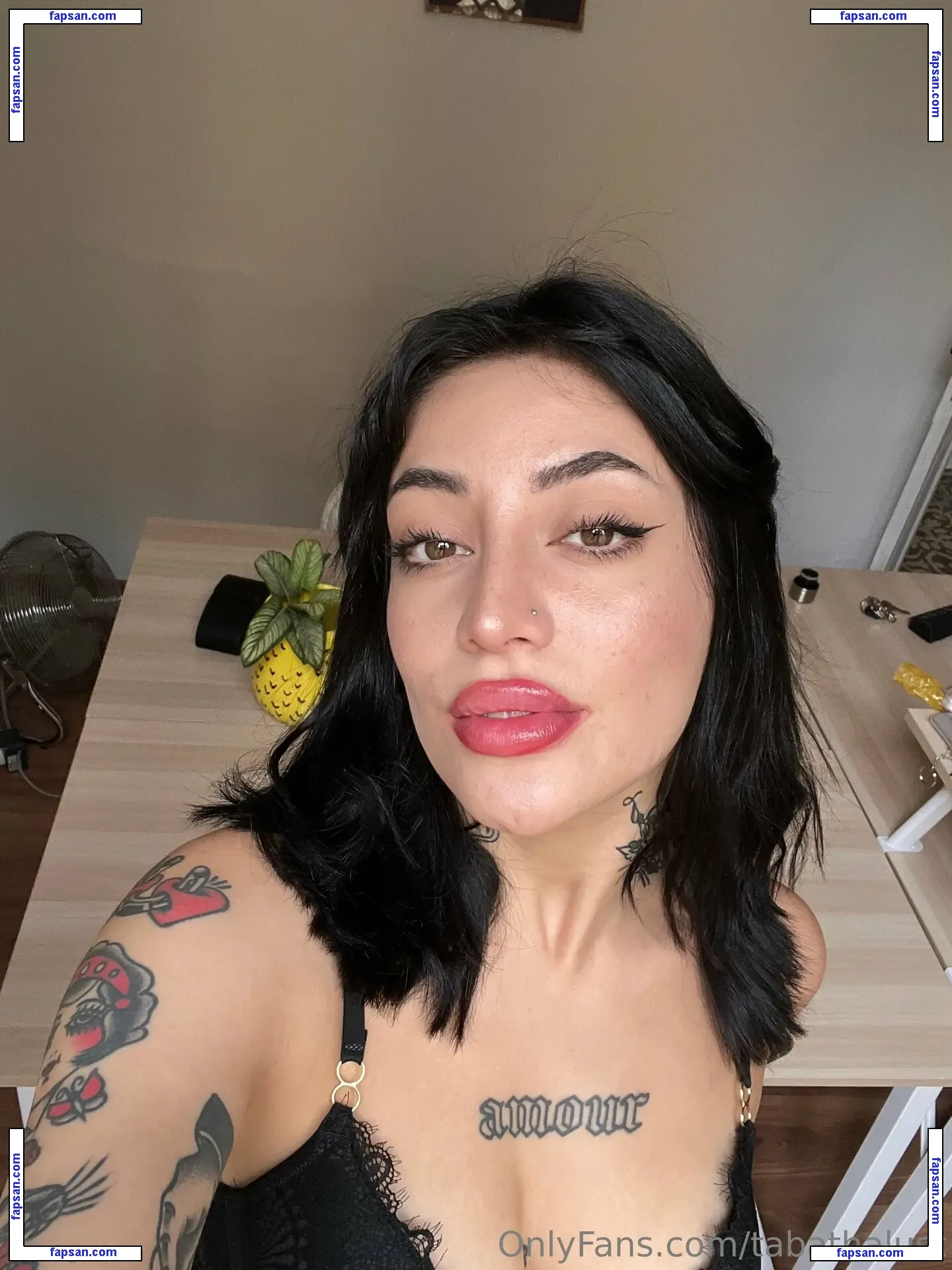 tabathalust nude photo #0019 from OnlyFans