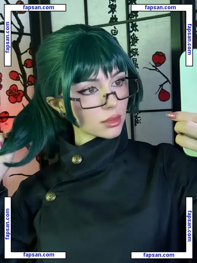 Tabby.catt голая фото #0001 с Онлифанс