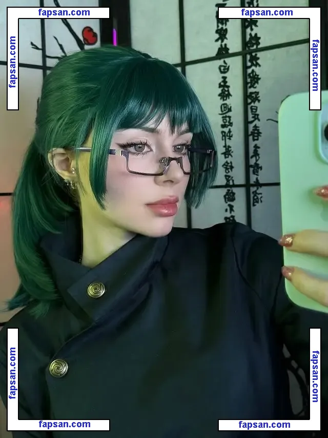 Tabby.catt голая фото #0003 с Онлифанс