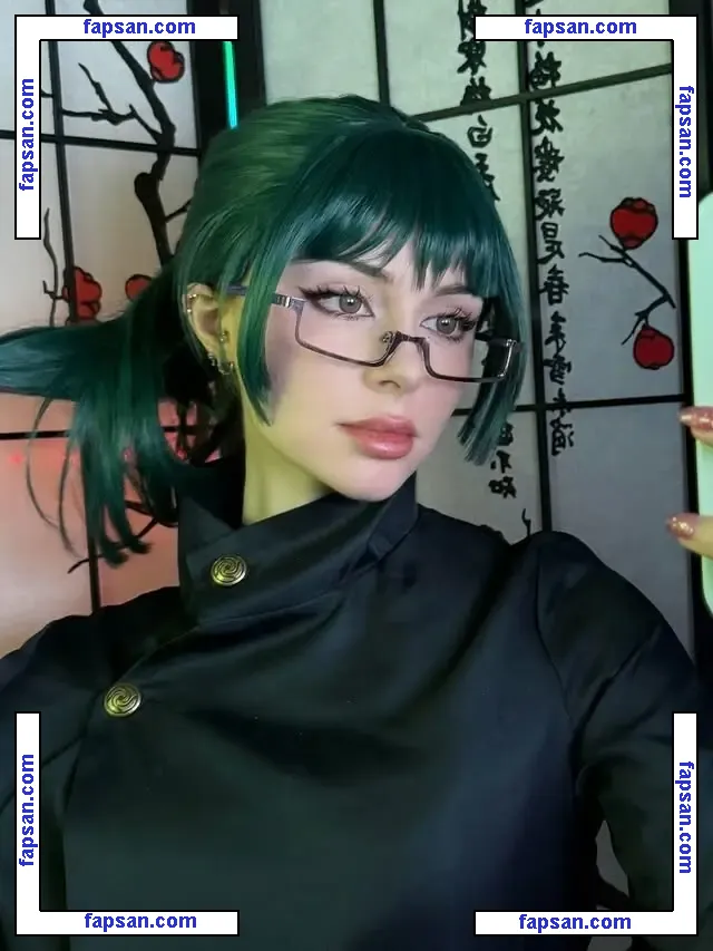 Tabby.catt голая фото #0004 с Онлифанс