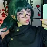 Tabby.catt голая #0001