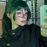 Tabby.catt голая #0003