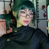 Tabby.catt голая #0004