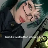 Tabby.catt голая #0005