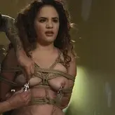 Tabby Gomez голая #0051