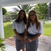 Tabby Gomez nude #0083