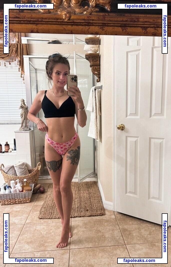 Tabby Ridiman / Tabs24x7 / tabs24xscore nude photo #0126 from OnlyFans
