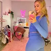 tabbysfreepage nude #0001