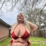 TabbyVonDAMN nude #0161