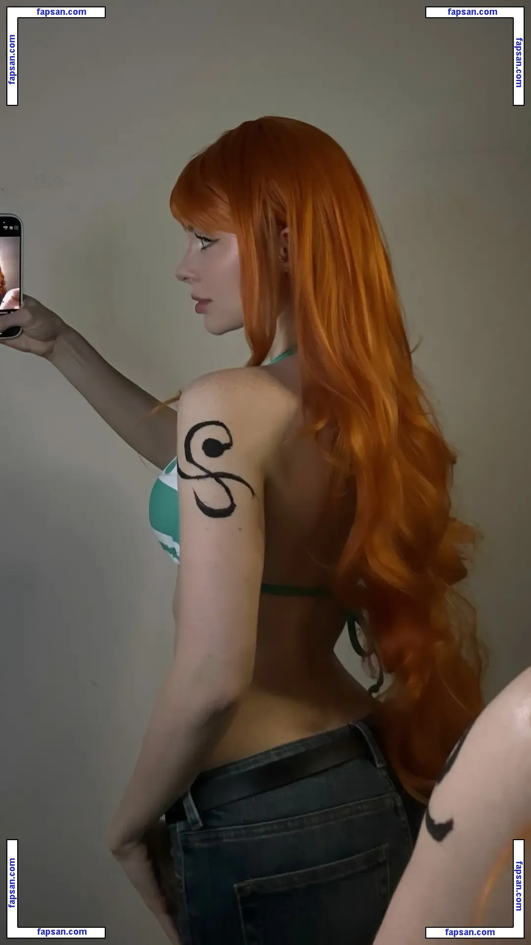 tabbyycatts nude photo #0004 from OnlyFans