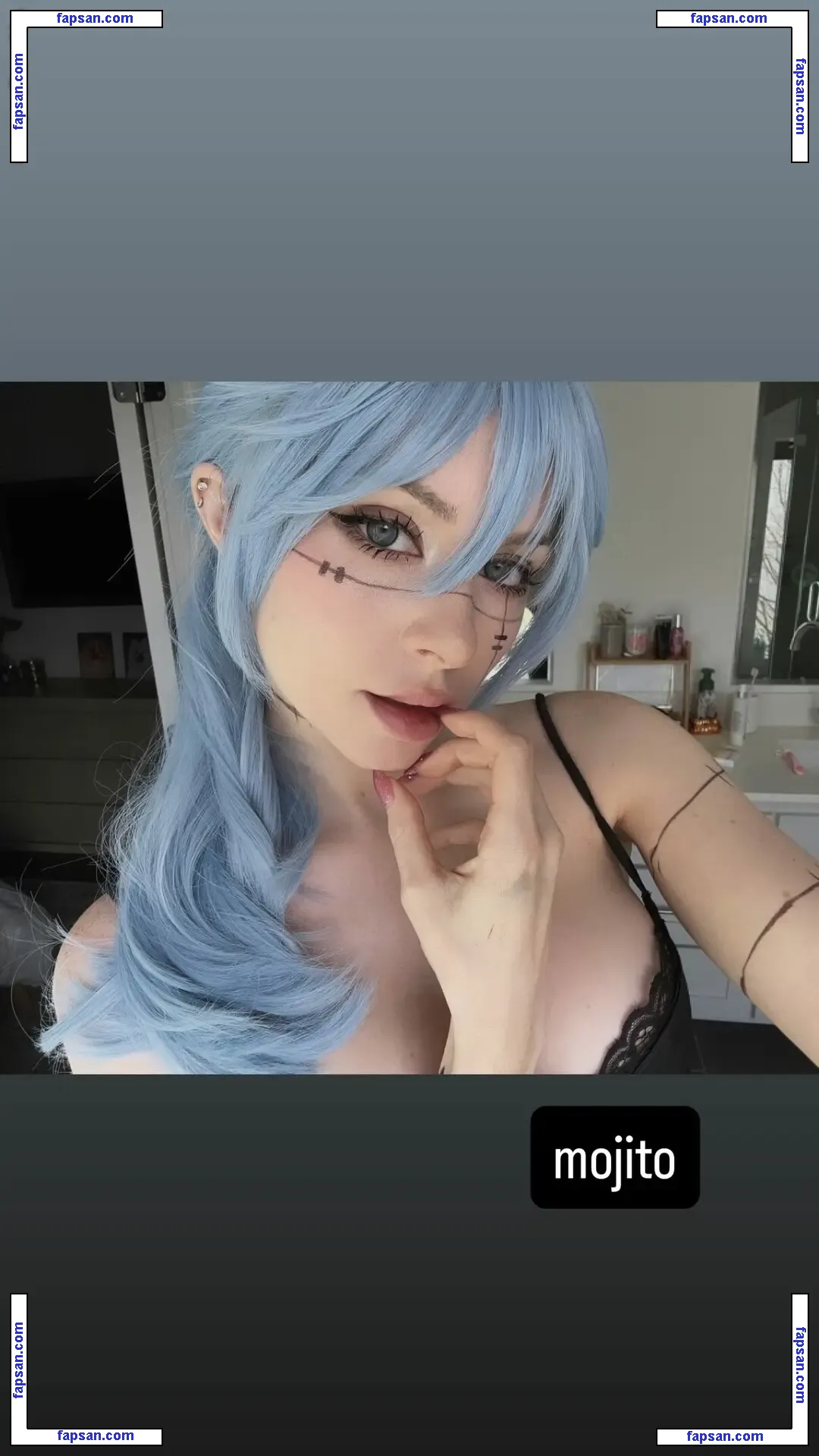 tabbyycatts nude photo #0005 from OnlyFans