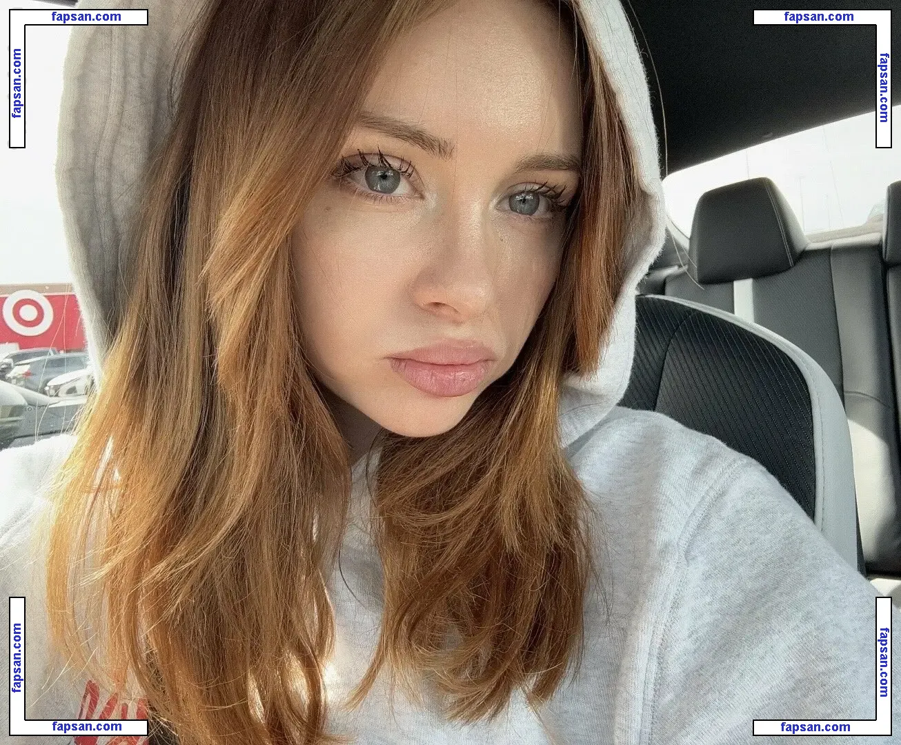 tabbyycatts nude photo #0006 from OnlyFans