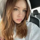 tabbyycatts nude #0006