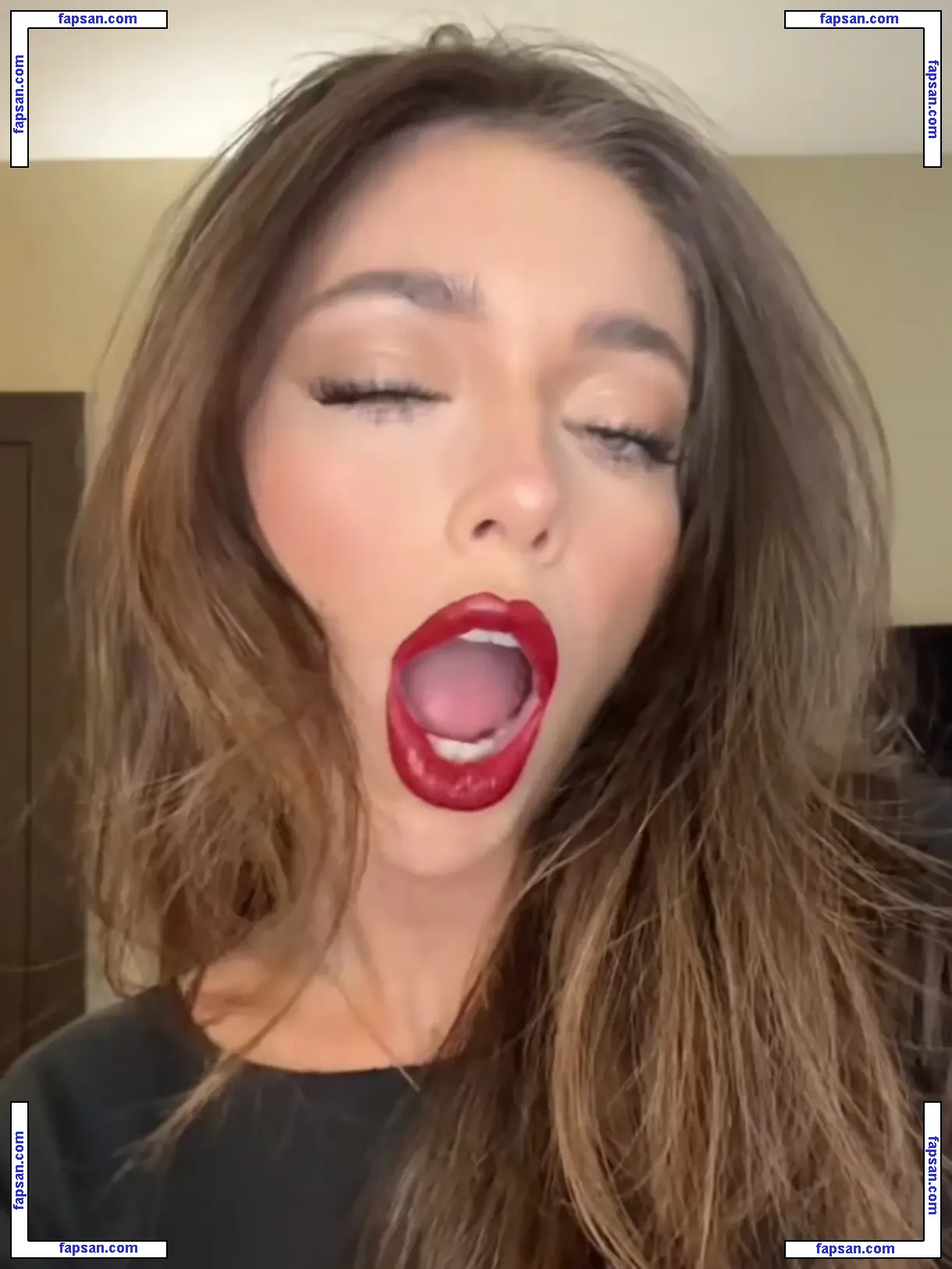 Tabitha Swatosh nude photo #0062 from OnlyFans