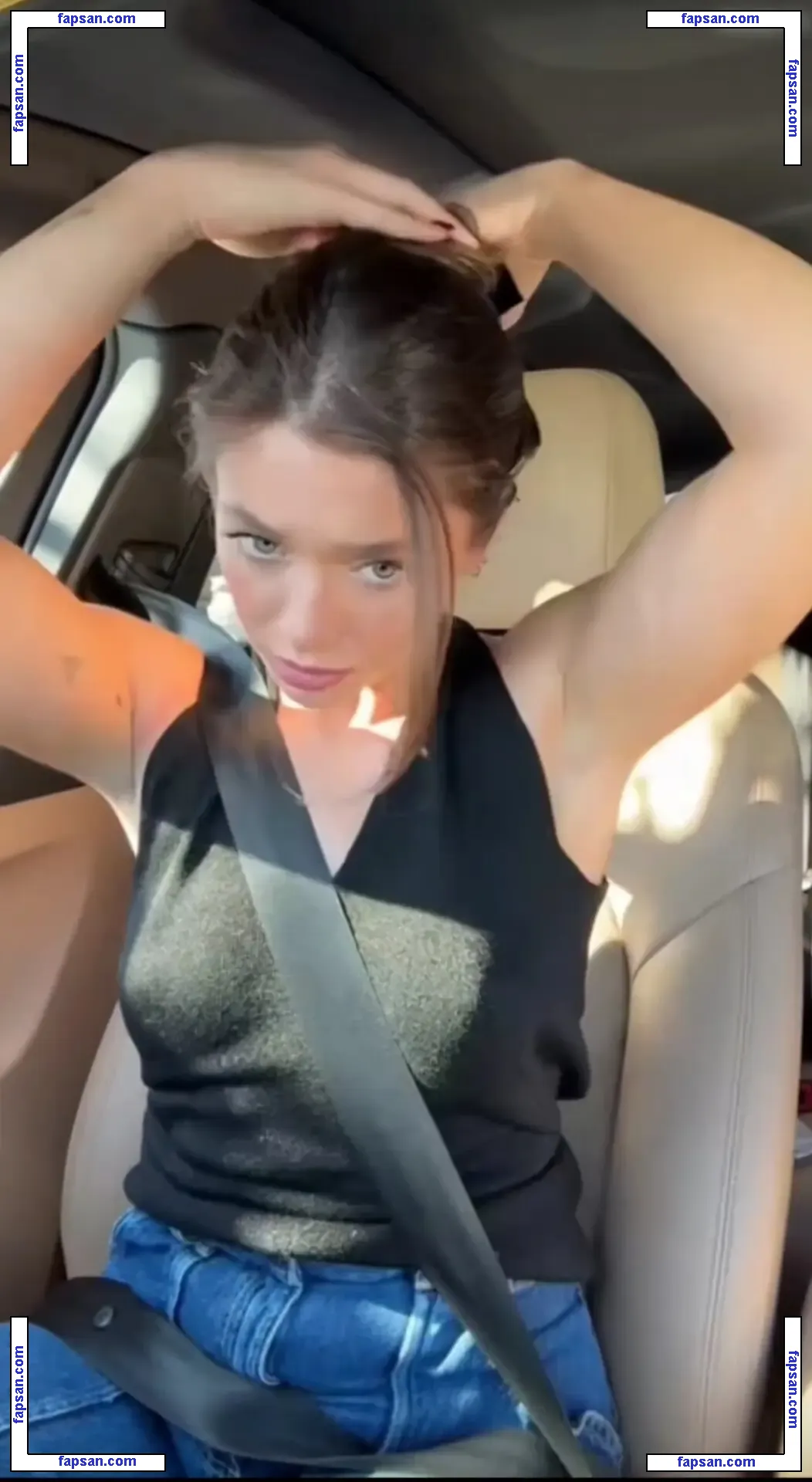 Tabitha Swatosh nude photo #0079 from OnlyFans