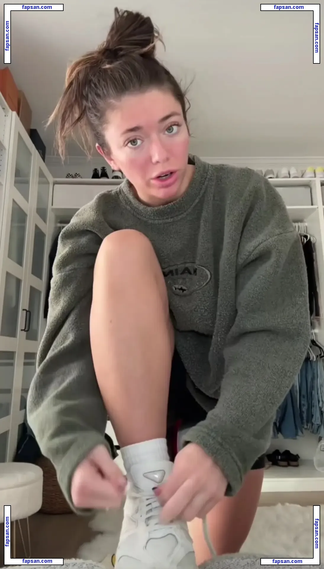 Tabitha Swatosh nude photo #0081 from OnlyFans