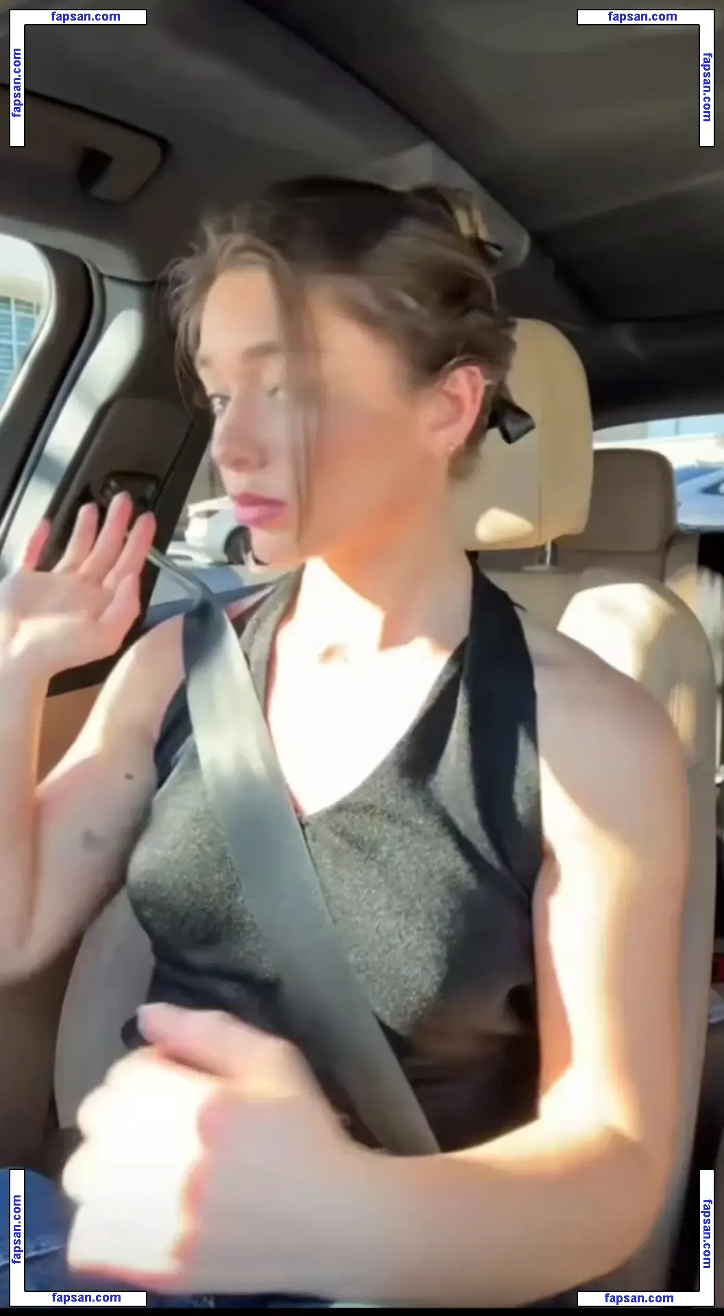 Tabitha Swatosh nude photo #0083 from OnlyFans