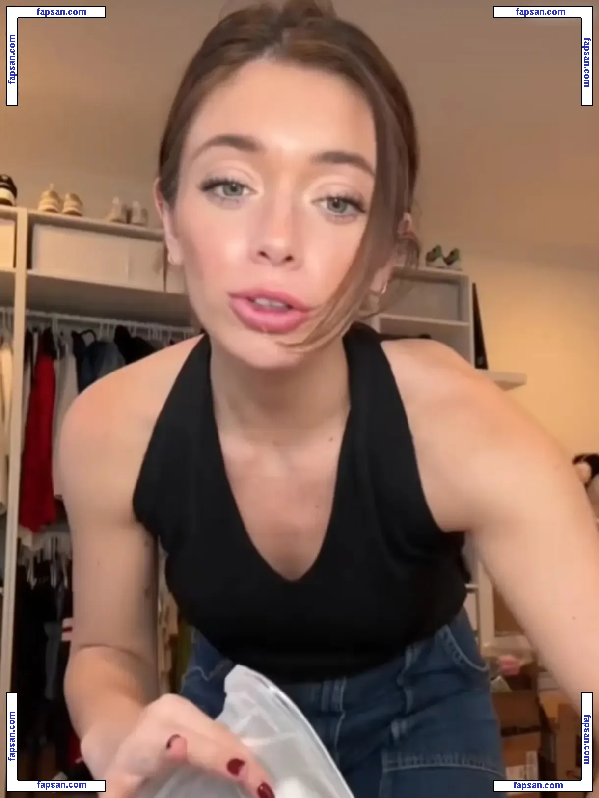Tabitha Swatosh nude photo #0086 from OnlyFans