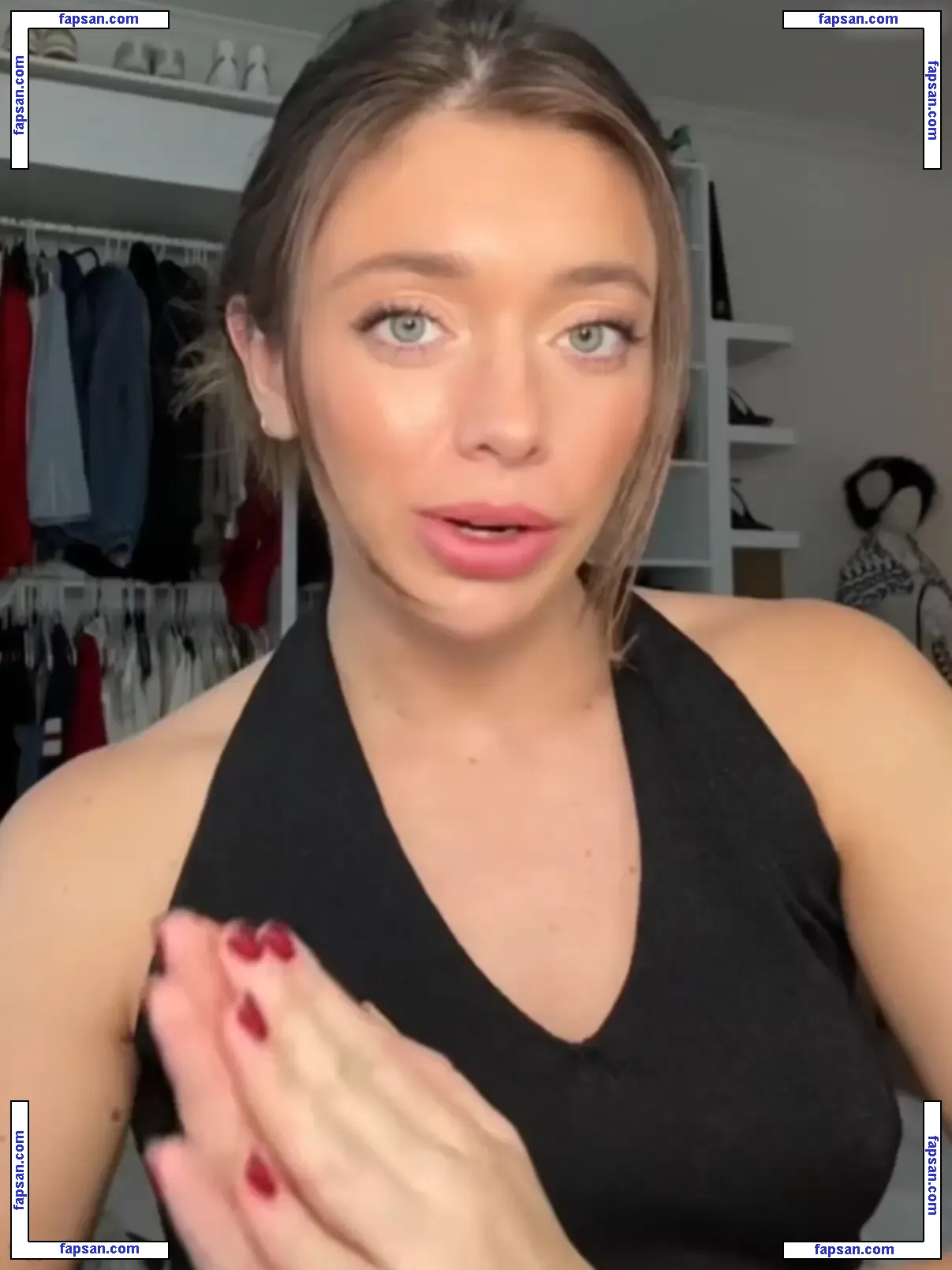 Tabitha Swatosh nude photo #0087 from OnlyFans