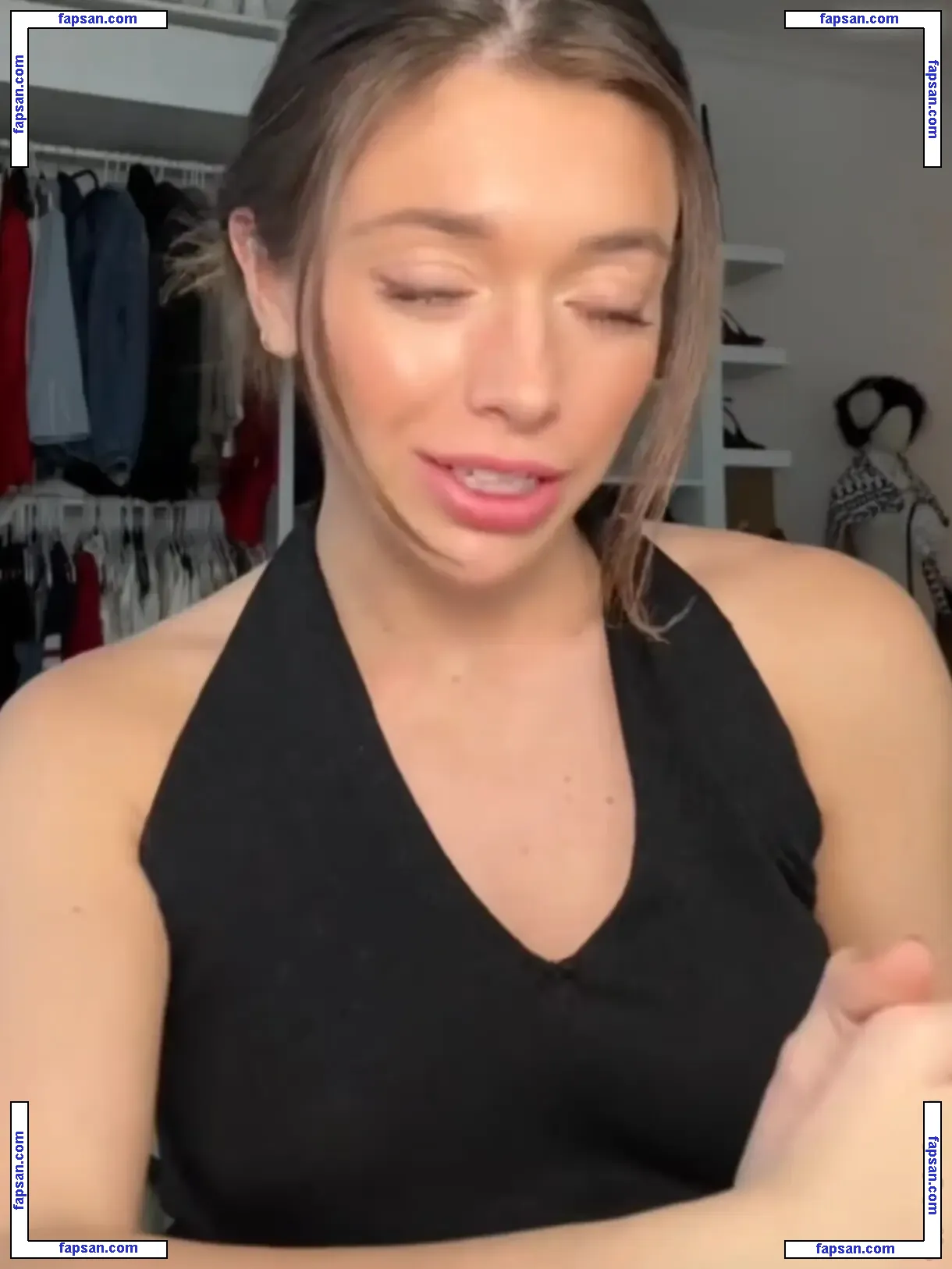 Tabitha Swatosh nude photo #0089 from OnlyFans