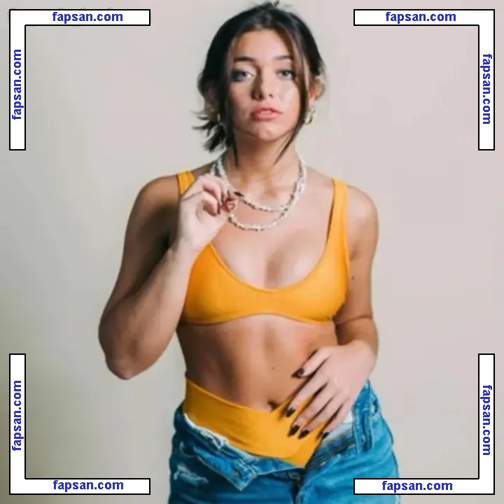 Tabitha Swatosh nude photo #0117 from OnlyFans