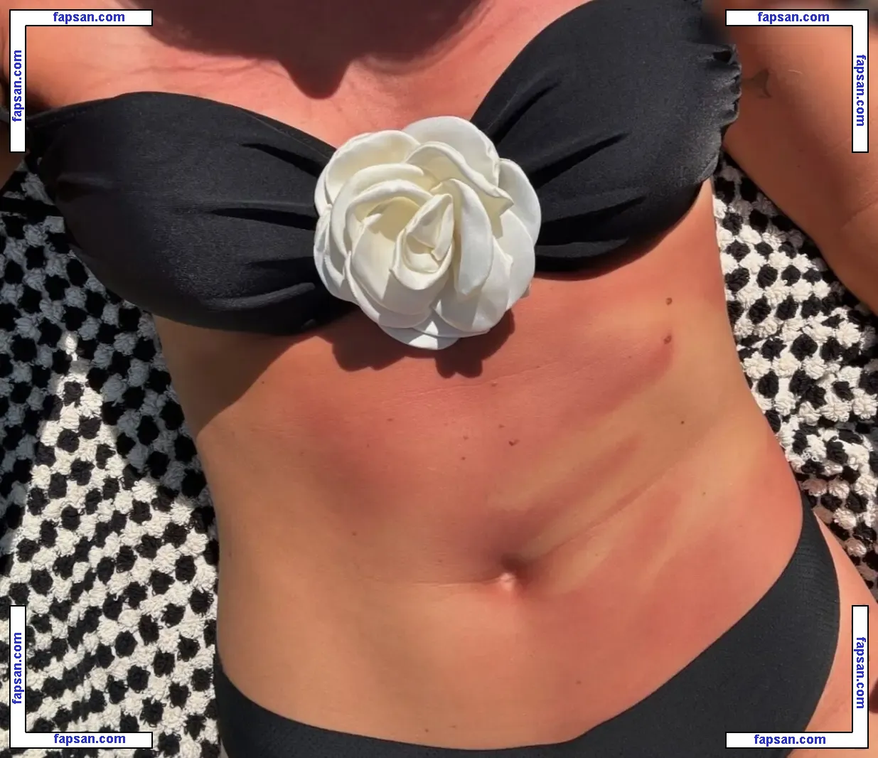 Tabitha Swatosh nude photo #0122 from OnlyFans