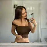 tabithalyons голая #0032