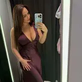 tabithalyons голая #0033