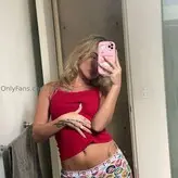 tabnaya nude #0001