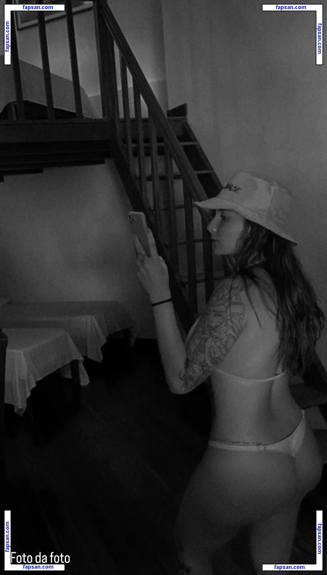 _tabomcarol_ голая фото #0003 с Онлифанс