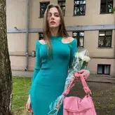 Taborkoo onlyfans leaked