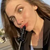 Taborkoo голая #0011