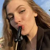 Taborkoo голая #0012